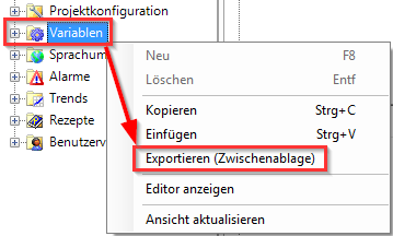 DE Export Variablen.png